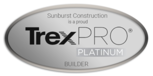 trexpro platinum dealer